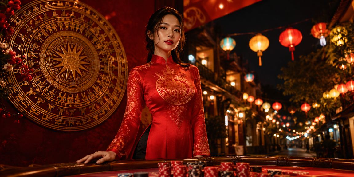 Người dùng tại Hà Nội trải nghiệm các trò chơi và kèo thể thao trên nền tảng p2035