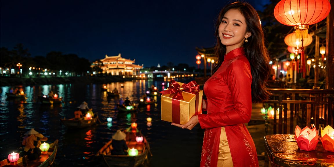 Giao diện hỗ trợ và câu hỏi thường gặp tại p2035 Việt Nam