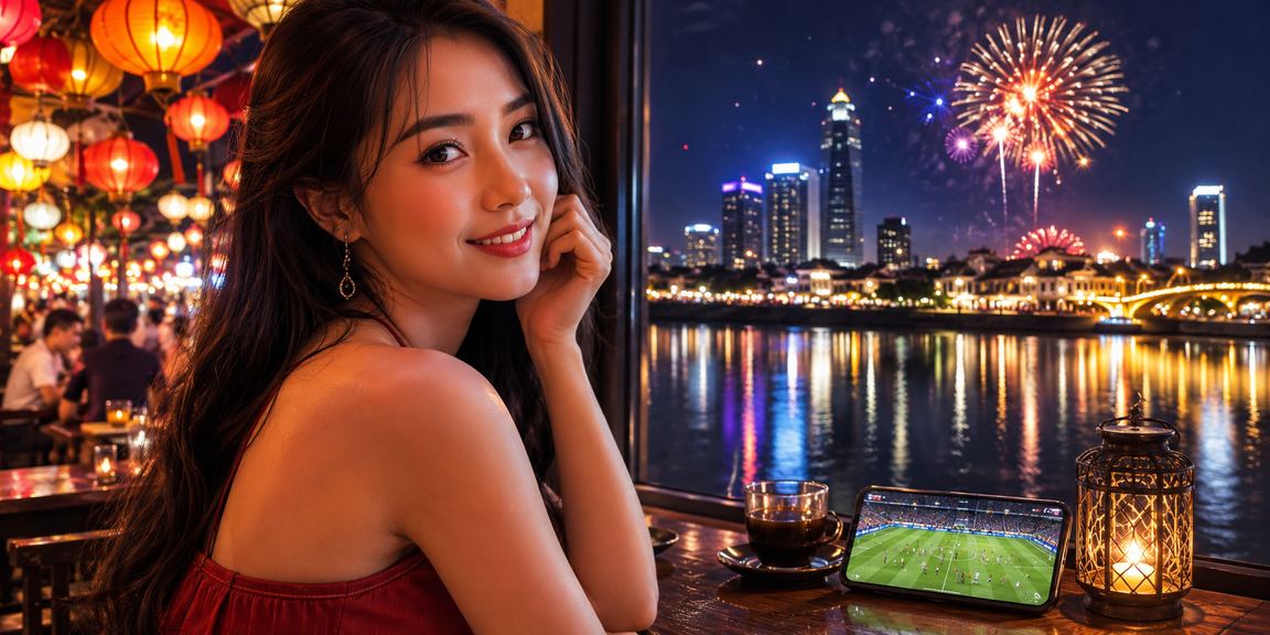 Ứng dụng casino trực tuyến p2035 dành cho người dùng Việt Nam