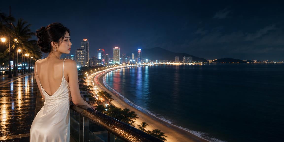 Người dùng Việt Nam chuẩn bị cài ứng dụng cá cược trên điện thoại Android tại Quy Nhơn