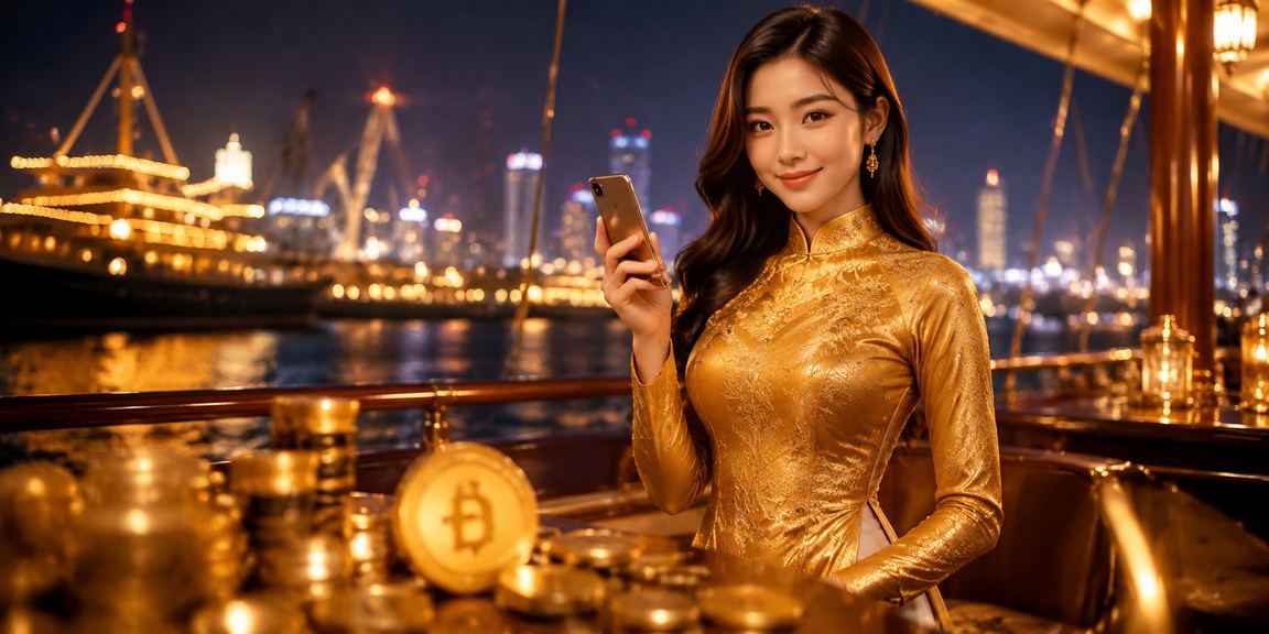 Người chơi Việt Nam đăng ký tài khoản trên nền tảng cá cược trực tuyến hiện đại