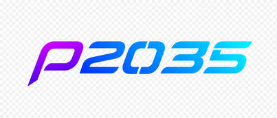 p2035